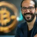 Nayib Bukele Reacts to Bitcoin Critic’s Indictment with Laughter