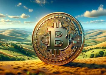 Bitcoin Price Holds Above $70,000 Level Following Violent $4,500 Price Swing – Where Next for BTC?