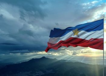 Philippine Gov’t Cracks Down on Unlicensed Crypto Exchanges, Binance Still Accessible