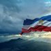 Philippine Gov’t Cracks Down on Unlicensed Crypto Exchanges, Binance Still Accessible