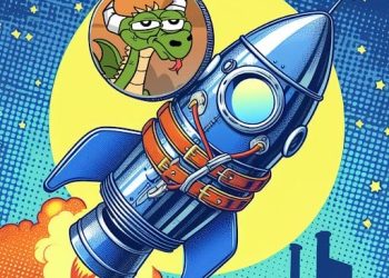 WIF Whales Buying SMOG Token in Meme Coin Frenzy, Binance Listing in View After New ATHs