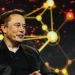 Elon Musk Sparks Excitement and Speculation in Crypto Community with OpenAI Troll