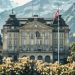 Crypto Wallet Provider SafePal Invests in Swiss Bank to Enable Banking Services for Crypto Users