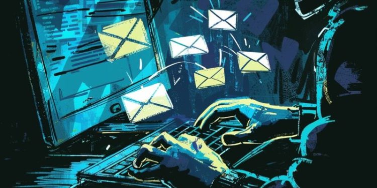 Genesis and Winklevoss’ Gemini Discussed Merger Plans Before Collapse, Court Filings Show