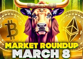 Bitcoin Price Prediction: BTC to Target $70,000? ETF Surge & Tesla Buys Fuel Rally