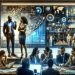 Pantera Capital in Quest for Funds to Acquire Solana from Bankrupt FTX Estate