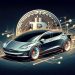 Tesla and SpaceX Hold Over $1.3 Billion Worth of Bitcoins: Arkham