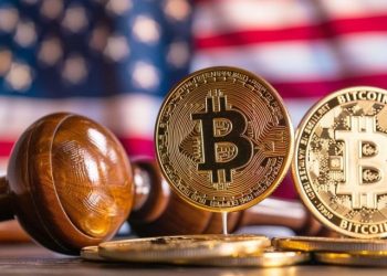 SEC Delays Decision on Options Trading on Spot Bitcoin ETFs
