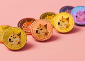 Memecoin Sector Surges 84% in Past Week, Outperforming Red-Hot AI Tokens