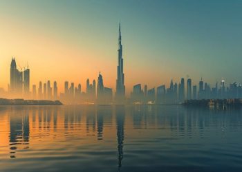 VARA’s CEO Predicts Boom in UAE Crypto Market Post FATF Grey List Exit