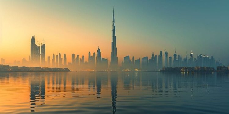 VARA’s CEO Predicts Boom in UAE Crypto Market Post FATF Grey List Exit