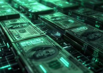 Fed Chair Jerome Powell Addresses Concerns Over CBDCs, Prioritizes Privacy