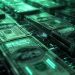 Fed Chair Jerome Powell Addresses Concerns Over CBDCs, Prioritizes Privacy