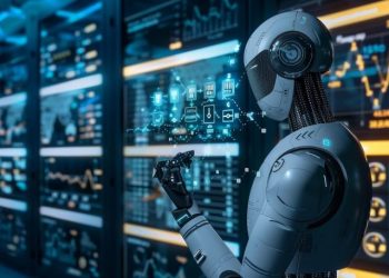 Coinbase Says Value of Many AI Tokens is “Overstated” as Sector Surges 37% in Past Week