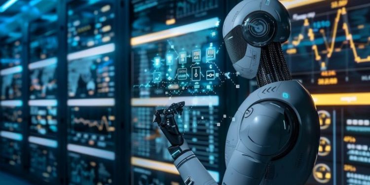 Coinbase Says Value of Many AI Tokens is “Overstated” as Sector Surges 37% in Past Week