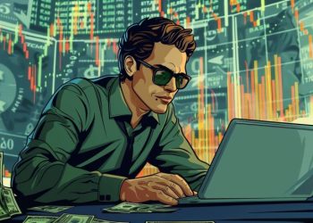 Shiba Inu Price Prediction as SHIB Rallies 6% in 24 Hours – $10 SHIB Possible?