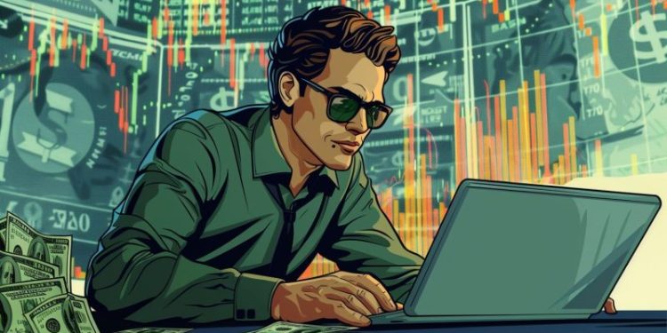 Shiba Inu Price Prediction as SHIB Rallies 6% in 24 Hours – $10 SHIB Possible?