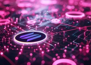 Solana February 2024 Recap: SOL Price Analysis and Ecosystem Review