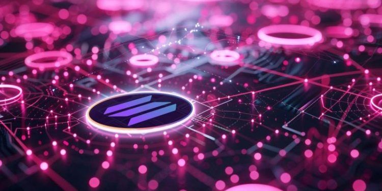 Solana February 2024 Recap: SOL Price Analysis and Ecosystem Review