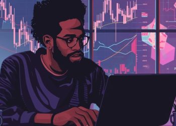 FLOKI Price Prediction as FLOKI Rockets Up 212% – Can it Overtake Shiba Inu?