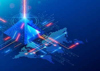 Zodia Markets Partners With Fireblocks to Make Cross-Border Payments More Efficient