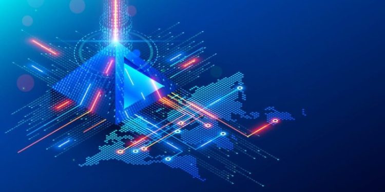 Zodia Markets Partners With Fireblocks to Make Cross-Border Payments More Efficient