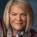 Pro-Bitcoin Senator Cynthia Lummis Leads Push for Stablecoin Regulation: A Look at the Bill and Its Impact