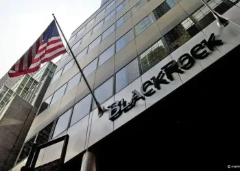 BlackRock’s Global Allocation Fund to Invest in Spot Bitcoin ETFs