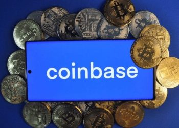 Coinbase CEO: Adopting Bitcoin Is A Return To The Gold Standard