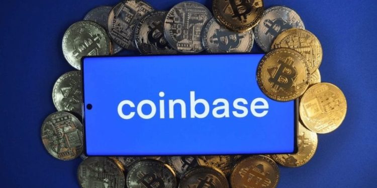 Coinbase CEO: Adopting Bitcoin Is A Return To The Gold Standard
