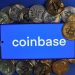Coinbase CEO: Adopting Bitcoin Is A Return To The Gold Standard