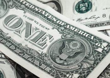 $85 Million Crypto Super PAC Sets Sights on Transforming Senate Makeup