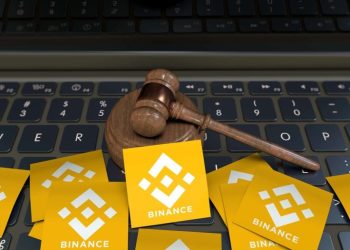 Investors Get Green Light to Pursue Class Action Against Binance