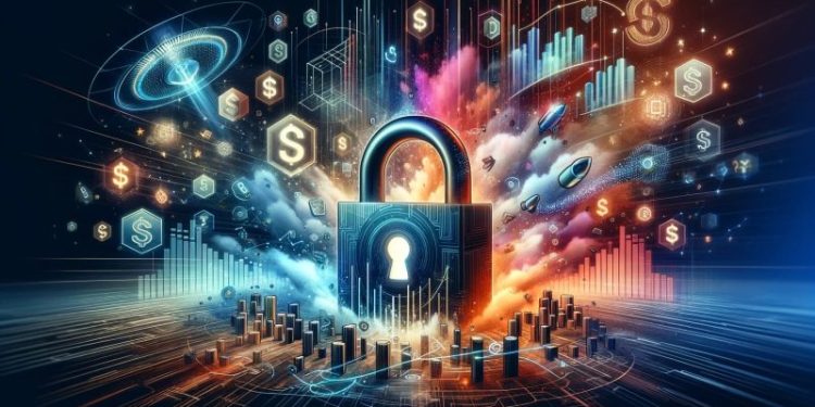 Bitcoin Surge Propels DeFi TVL Past $100 Billion Milestone