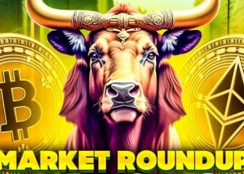 Bitcoin Price Prediction as On-Chain Metrics Reveal Whales are Holding Despite Recent Surge