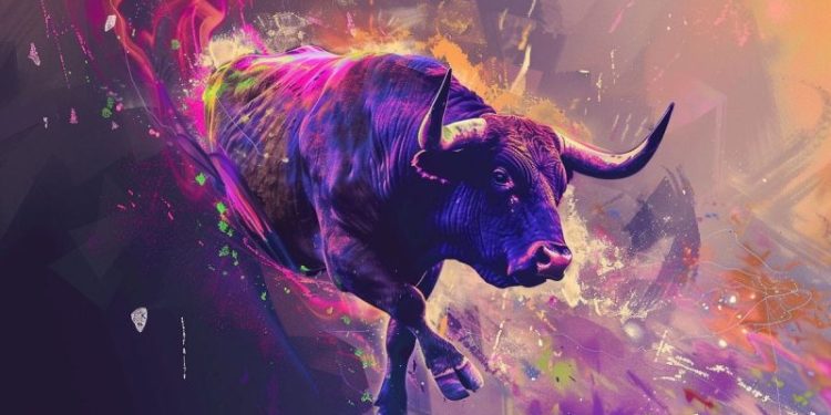 South Korea’s Crypto-keen K Bank Aims for IPO Amid BTC Boom