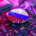 Major Russian Companies ‘Will Be Forced to Accept Digital Ruble Payments’