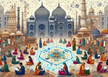 This New $5M Fund Aims to Scale Bitcoin-Aligned Projects in India – Here’s the Latest