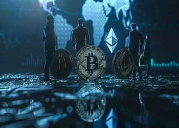 MakerDAO Approves Emergency Fee Hikes in Response to DAI Stability Concerns