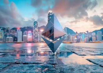 Hong Kong Financial Institutions Eye Ethereum ETFs to Bolster Global Crypto Market Position