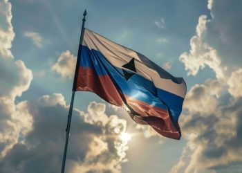 Crypto Firm Copper Allegedly Sent $4.2M to Sanctioned Russian Arms Dealer’s Wallet