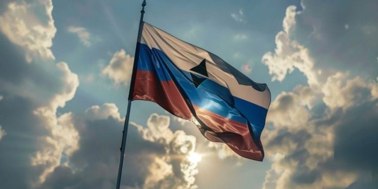 Crypto Firm Copper Allegedly Sent $4.2M to Sanctioned Russian Arms Dealer’s Wallet