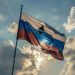 Crypto Firm Copper Allegedly Sent $4.2M to Sanctioned Russian Arms Dealer’s Wallet