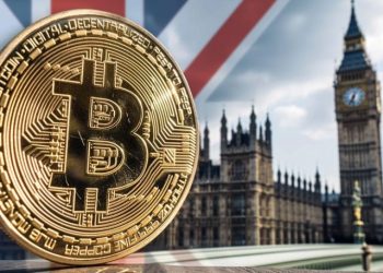 UK Financial Watchdog Limits UK Crypto ETNs to Professional Investors Only