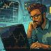 Is It Too Late to Buy GALA? GALA Price Rockets 80% as New Coin Goes Viral on X