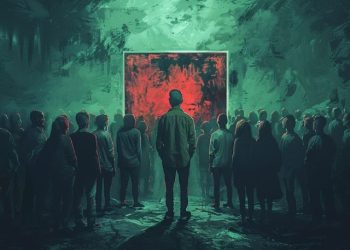 Uniswap Community Rejects Governance Proposal to Distribute Revenue to UNI Token Holders