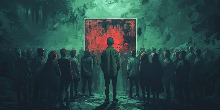 Uniswap Community Rejects Governance Proposal to Distribute Revenue to UNI Token Holders