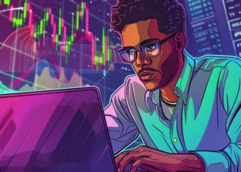 Turbo Trump Meme Coin Soars 22,589%, Eco-Friendly Bitcoin ICO Hits $3M Milestone