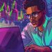 Turbo Trump Meme Coin Soars 22,589%, Eco-Friendly Bitcoin ICO Hits $3M Milestone