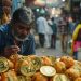 Mudrex to Offer US Spot Bitcoin ETFs to Indian Investors